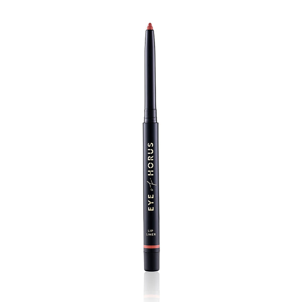 EYE OF HORUS  Artistry Lip Liner rose