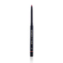 EYE OF HORUS  Artistry Lip Liner royal orchid