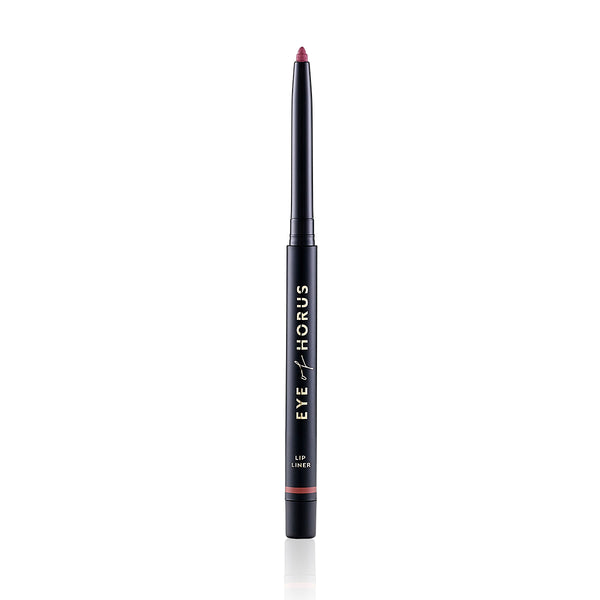 EYE OF HORUS  Artistry Lip Liner royal orchid
