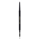 EYE OF HORUS Brow Define medium