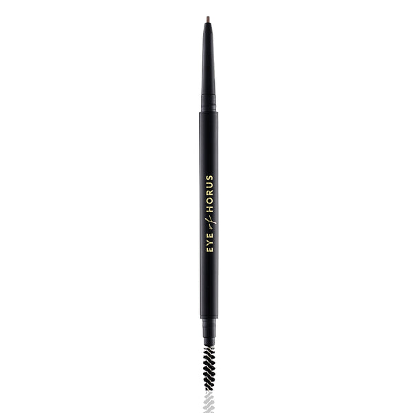 EYE OF HORUS Brow Define medium