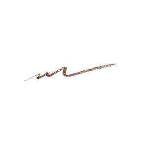 EYE OF HORUS Brow Define light