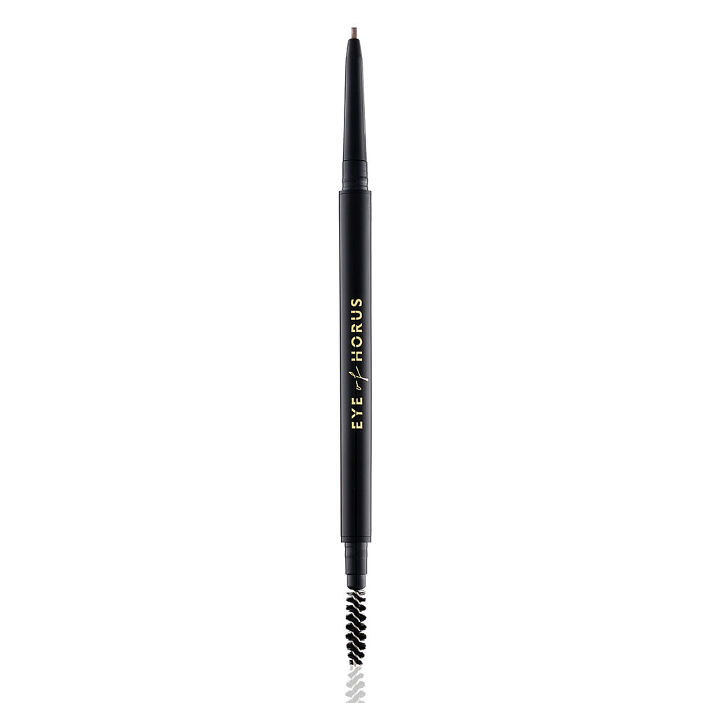 EYE OF HORUS Brow Define light