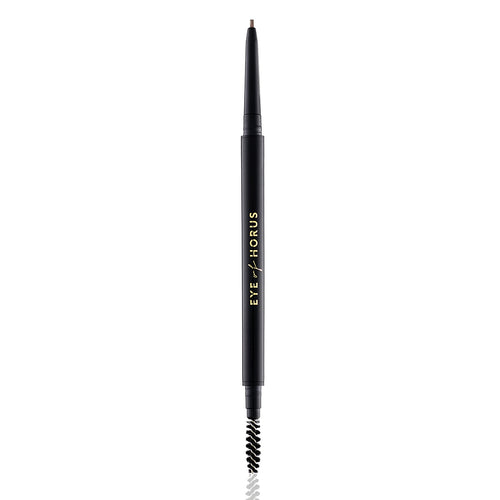 EYE OF HORUS Brow Define light