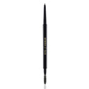 EYE OF HORUS Brow Define dark