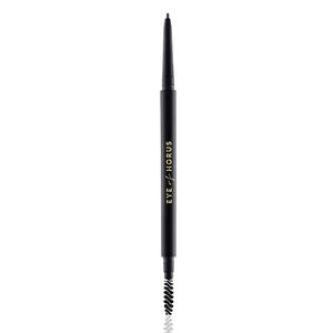 EYE OF HORUS Brow Define dark