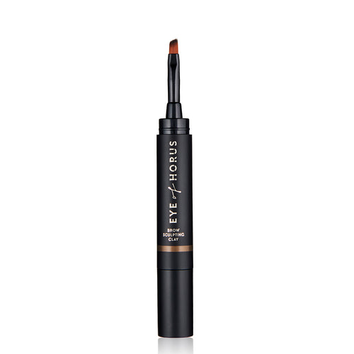 EYE OF HORUS Brow Sculpting Clay medium