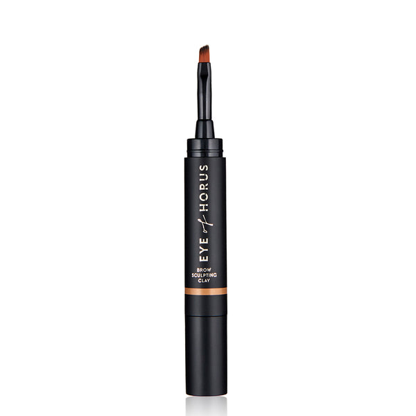 EYE OF HORUS Brow Sculpting Clay light