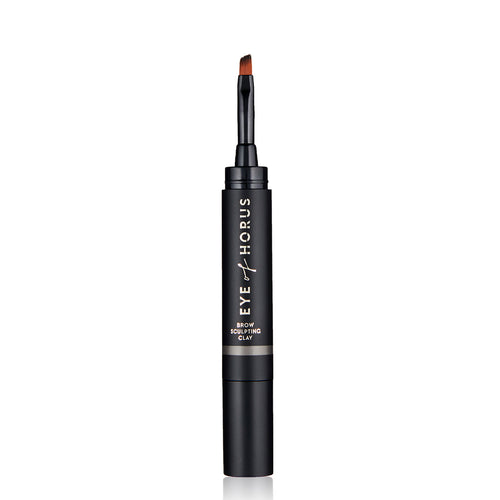 EYE OF HORUS Brow Sculpting Clay dark