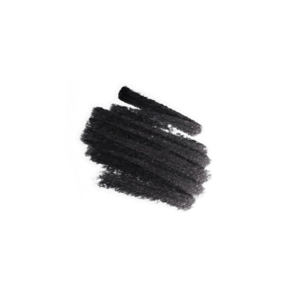 EYE OF HORUS Goddess Pencil charcoal 