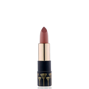 EYE OF HORUS Goddess Lipstick artemis nude