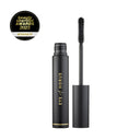 EYE OF HORUS Goddess Mascara black