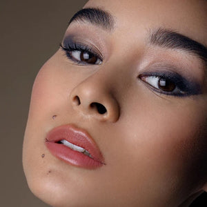 EYE OF HORUS Goddess Pencil black