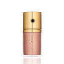 EYE OF HORUS Luminous Highlighter solar quartz