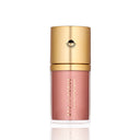 EYE OF HORUS Luminous Highlighter sunset rose