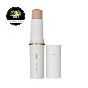EYE OF HORUS Ritual Skin Foundation Stick lightest