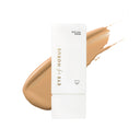 EYE OF HORUS Skin Tint Serum Foundation golden