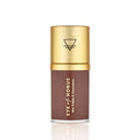 EYE OF HORUS Triple C Concealer deepest terra