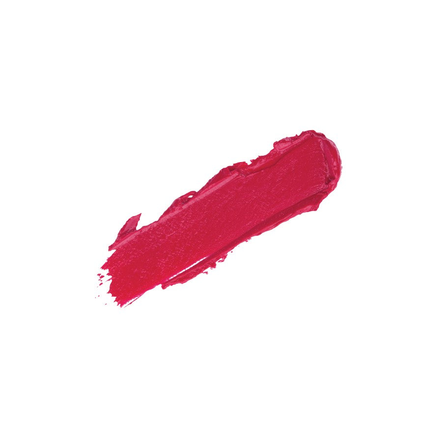 EYE OF HORUS Velvet Lips bewitched mulberry