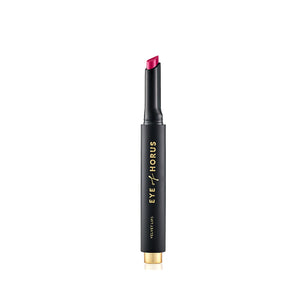 EYE OF HORUS Velvet Lips charmed fuscia
