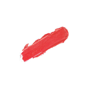 EYE OF HORUS Velvet Lips seductress coral