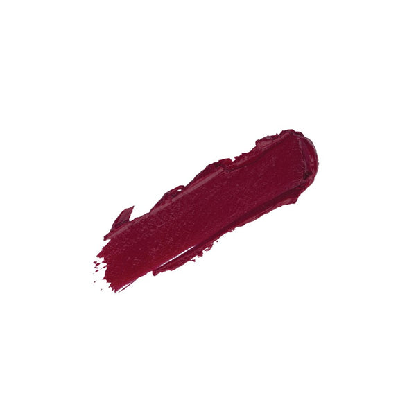 EYE OF HORUS Velvet Lips siren black cherry