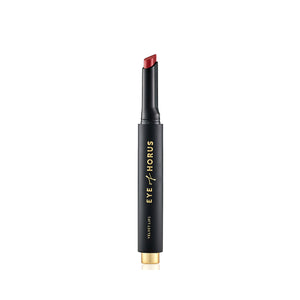 EYE OF HORUS Velvet Lips sourceress honey