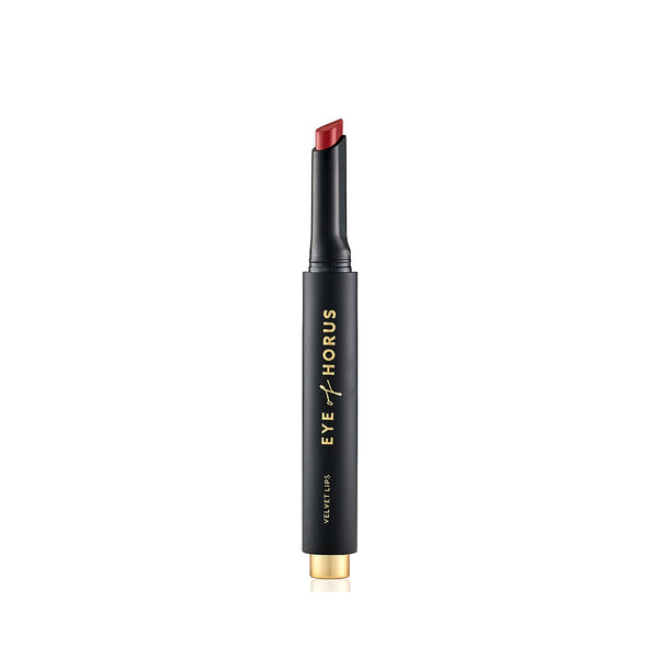 EYE OF HORUS Velvet Lips sourceress honey