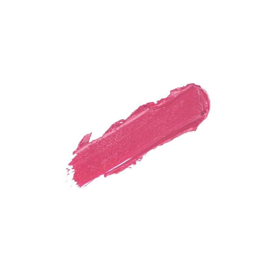 EYE OF HORUS Velvet Lips spellbound dusty pink