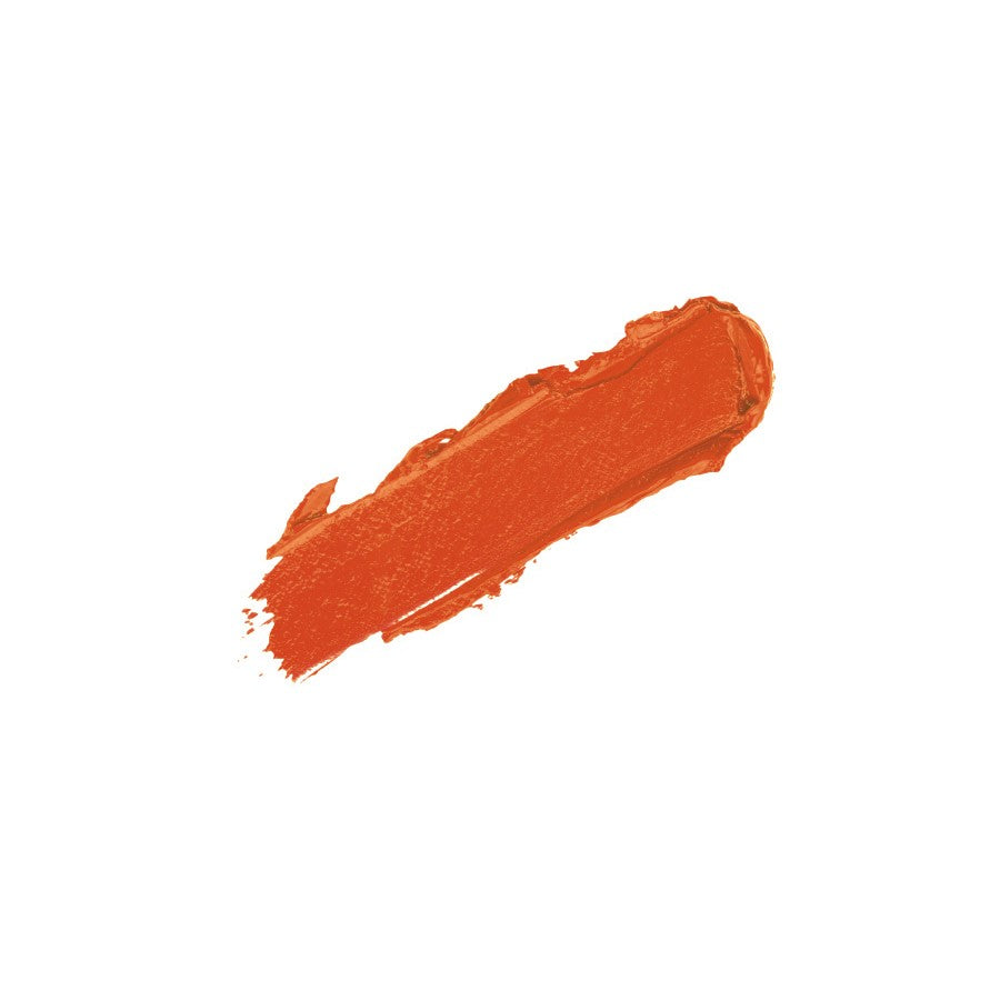 EYE OF HORUS Velvet Lips temptress orange