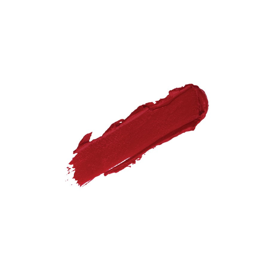 EYE OF HORUS Velvet Lips vamp red