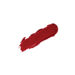 EYE OF HORUS Velvet Lips vamp red
