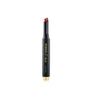 EYE OF HORUS Velvet Lips vamp red