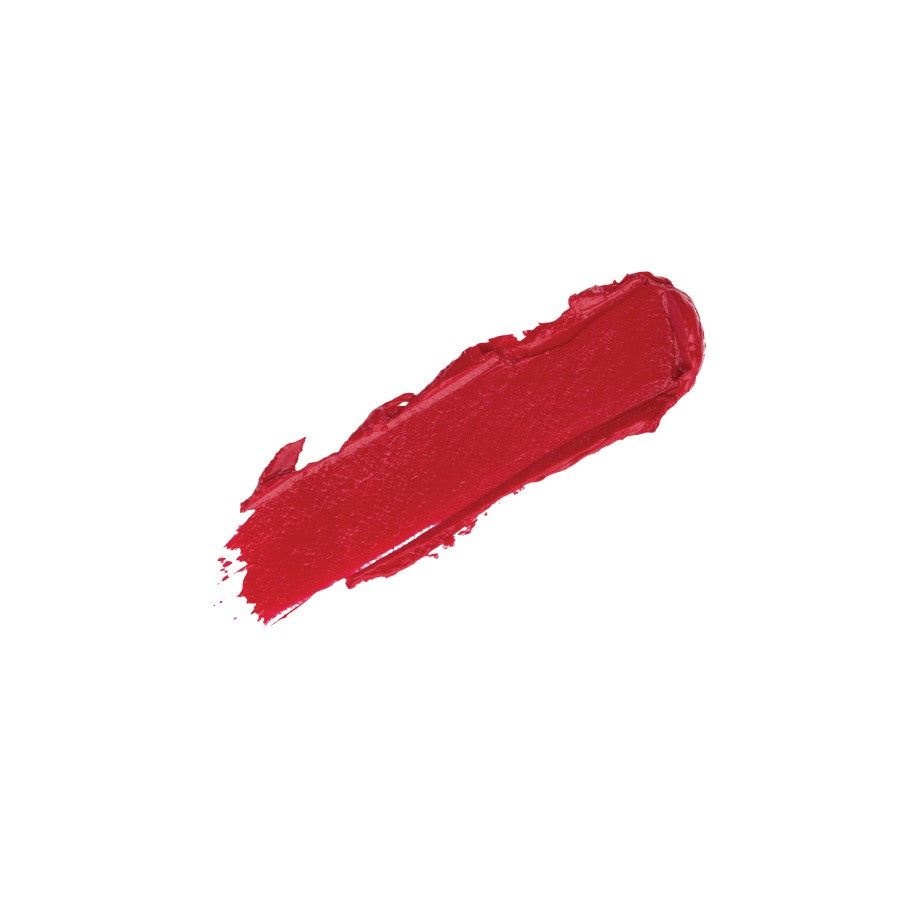 EYE OF HORUS Velvet Lips vixen rouge