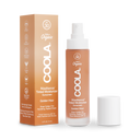 COOLA - Rōsilliance® Tinted Moisturizer Organic Sunscreen SPF 30