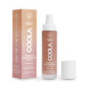 COOLA - Rōsilliance® Tinted Moisturizer Organic Sunscreen SPF 30