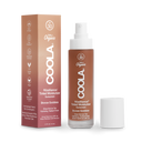 COOLA - Rōsilliance® Tinted Moisturizer Organic Sunscreen SPF 30