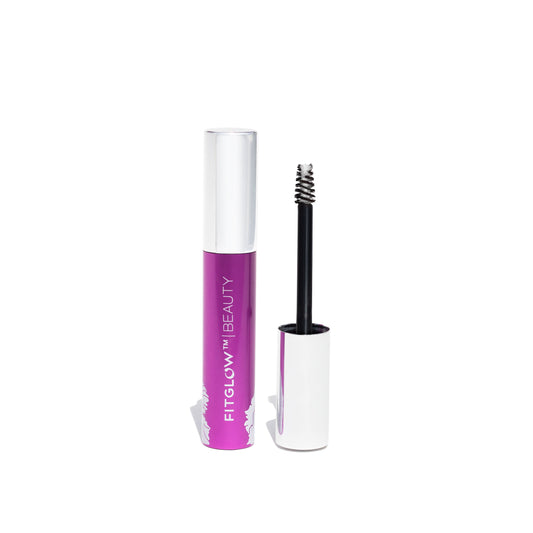 FITGLOW BEAUTY Protein Brow Gel clear
