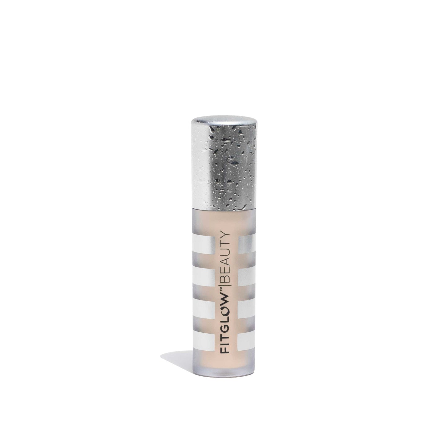 fitglow beauty conceal c2