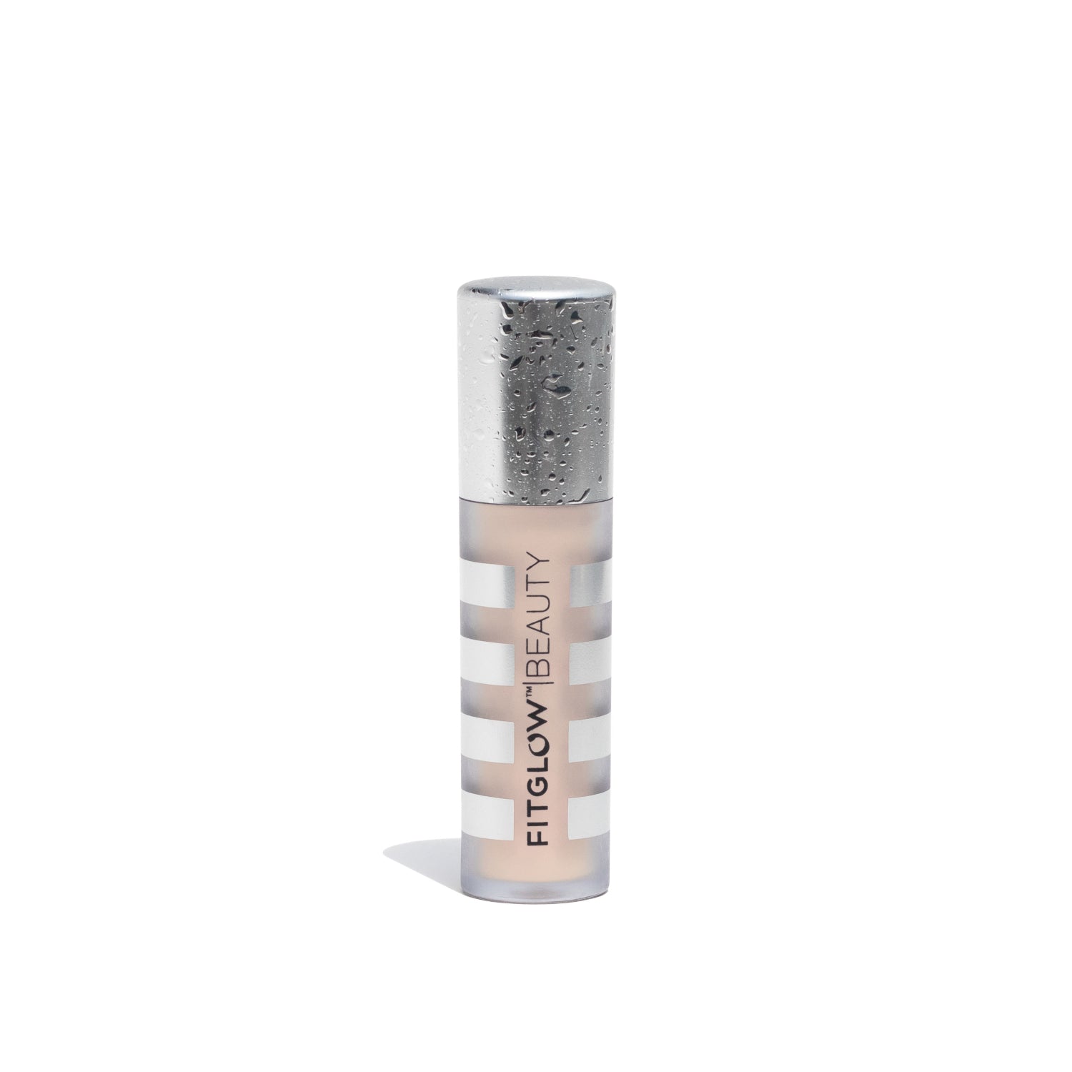 fitglow beauty conceal c2.5