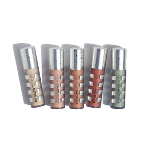 FITGLOW BEAUTY Correct Green