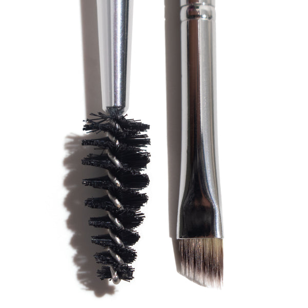 FITGLOW BEAUTY Eyebrow Brush