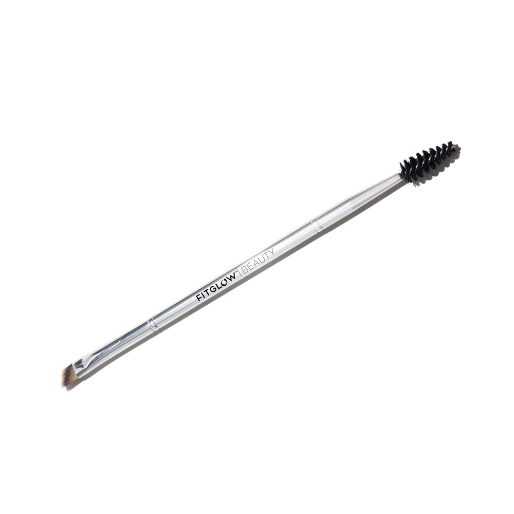 FITGLOW BEAUTY Eyebrow Brush