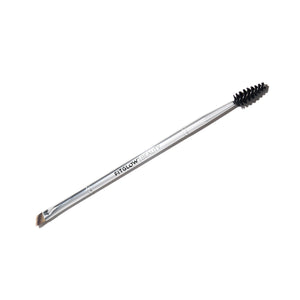 FITGLOW BEAUTY Eyebrow Brush