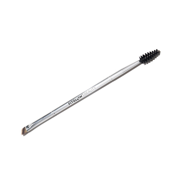 FITGLOW BEAUTY Eyebrow Brush