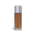 fitglow foundation f6