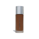fitglow foundation f7