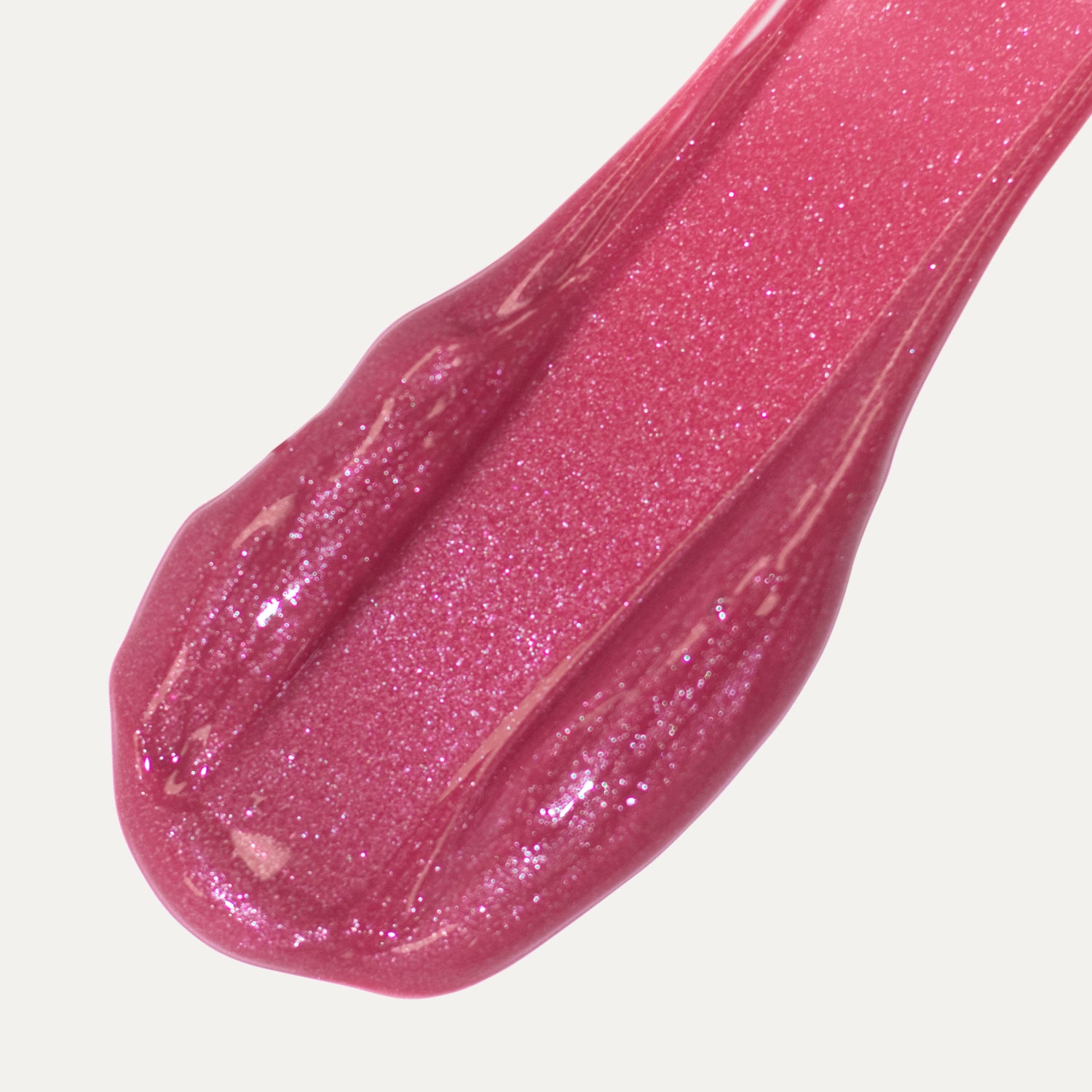 fitglow beauty lip colour serum bloom
