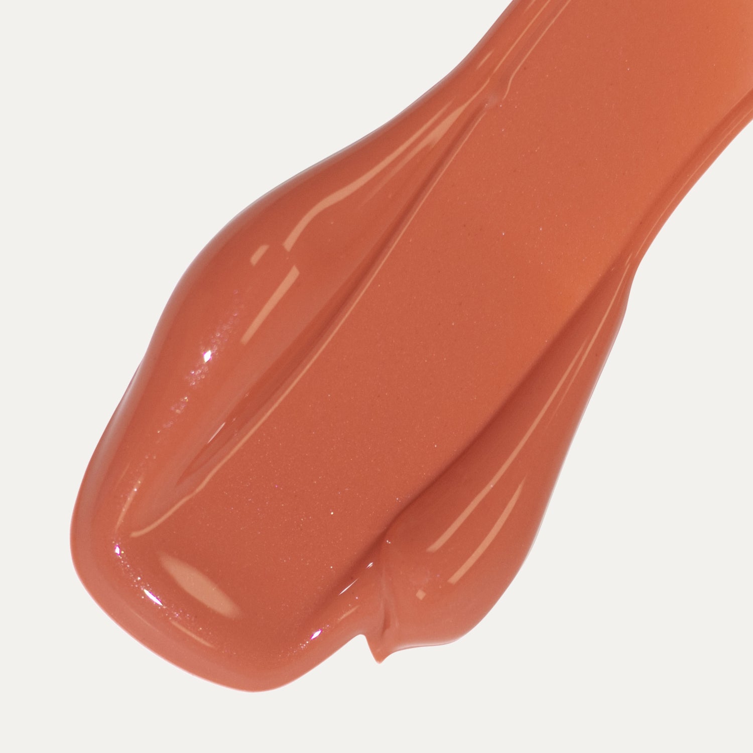 fitglow beauty lip colour serum carotene