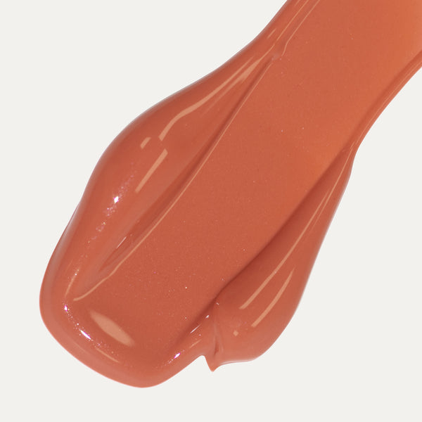 fitglow beauty lip colour serum carotene